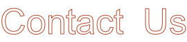 Contact  Us