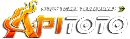 apitoto